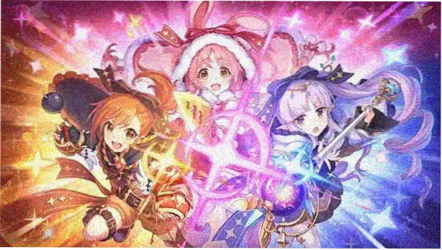 免费看视频网站 星河影库首页主推影视作品合集